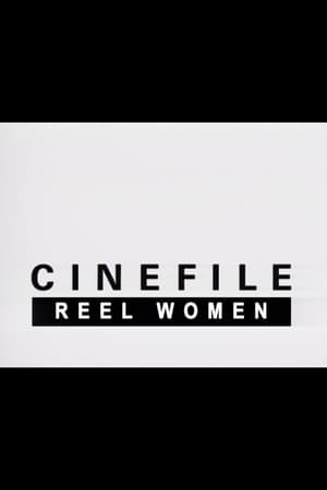 Image Cinefile: Reel Women