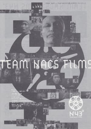Image TEAM NACS FILMS N43°