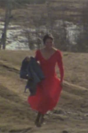 Image The Red Dress