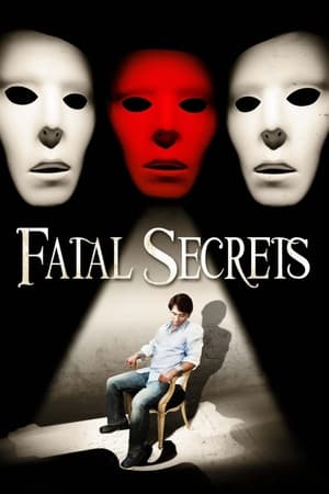 Image Fatal Secrets