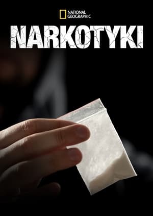 Image Narkotyki