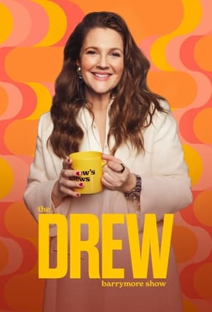 Image The Drew Barrymore Show