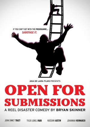 Image Open For Submissions