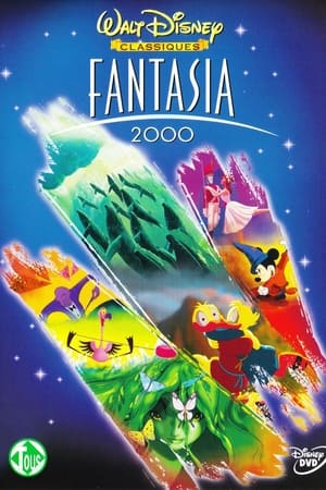 Image Fantasia 2000