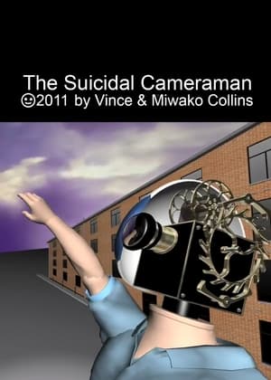 Image The Suicidal Cameraman