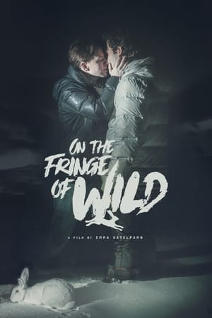 Image On the Fringe of Wild