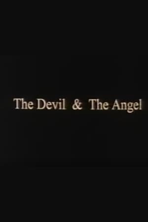 Image The Devil & The Angel