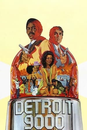 Image Detroit 9000