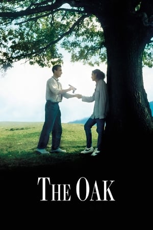 Image The Oak