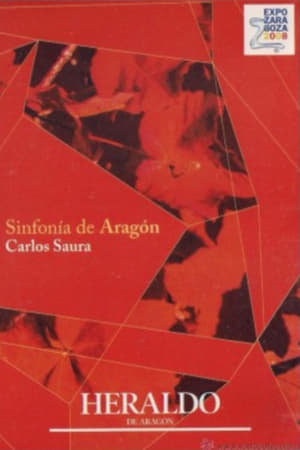 Image Sinfonía de Aragón