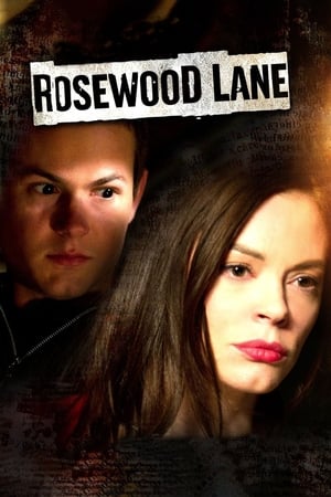 Image Rosewood Lane