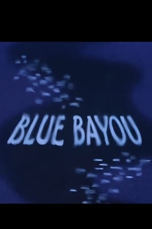 Image Blue Bayou