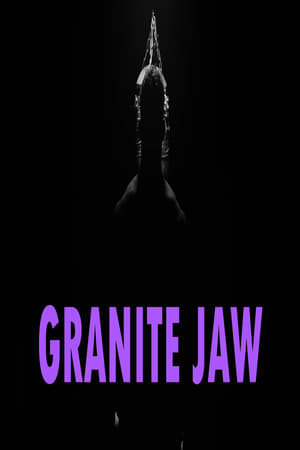 Image Granite Jaw