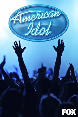 Image American Idol