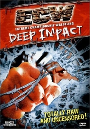 Image ECW Deep Impact