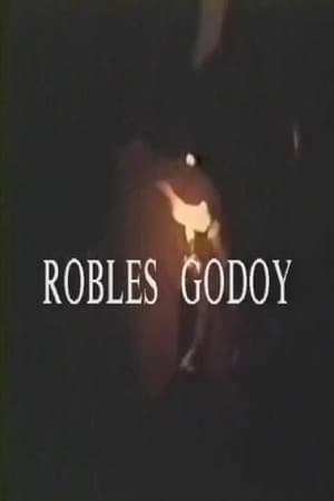 Image Robles Godoy