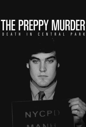 Image The Preppy Murder: Death in Central Park