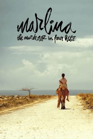 Image Marlina the Murderer in Four Acts