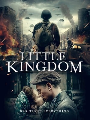 Image Little Kingdom