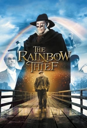 Image The Rainbow Thief