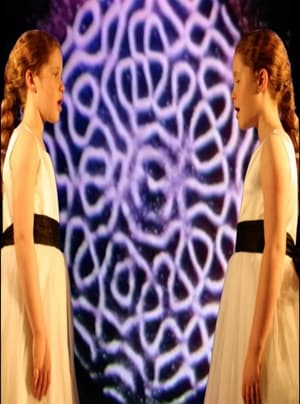 Image Cymatic Cocoon