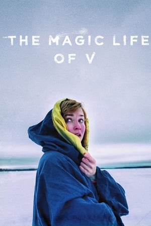 Image The Magic Life of V