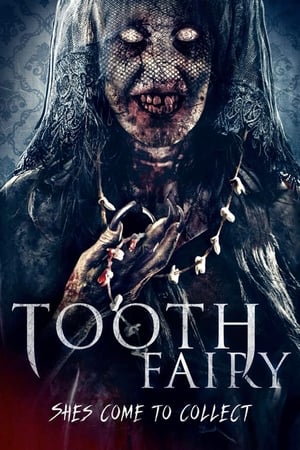 Image Tooth Fairy