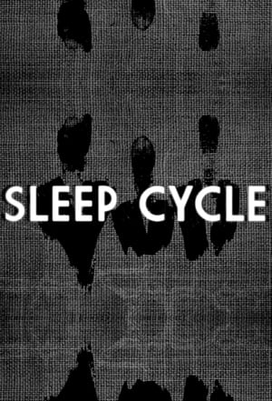 Image Sleep Cycle