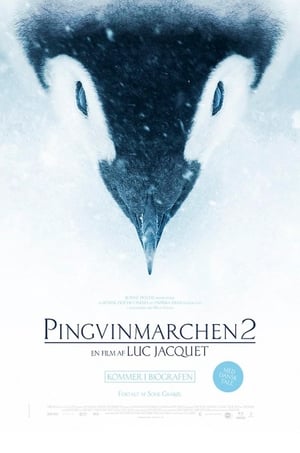 Image Pingvinmarchen 2