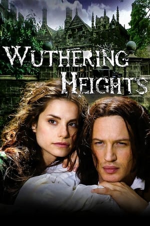 Image Wuthering Heights