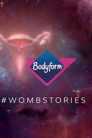 Image #WombStories