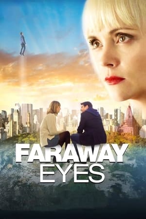 Image Faraway Eyes