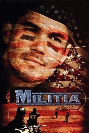 Image Militia