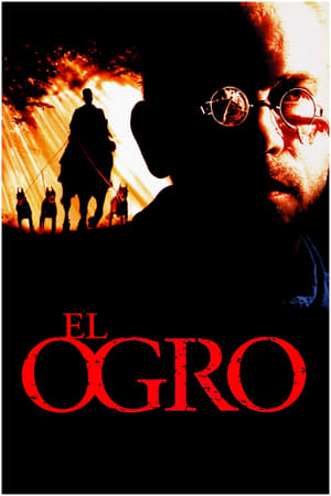 Image El ogro