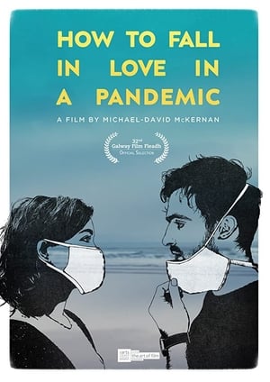 Image How to Fall in Love in a Pandemic