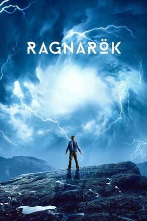 Image Ragnarök