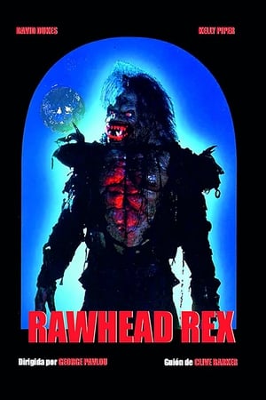 Image Rawhead Rex