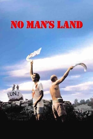 Image No Man's Land