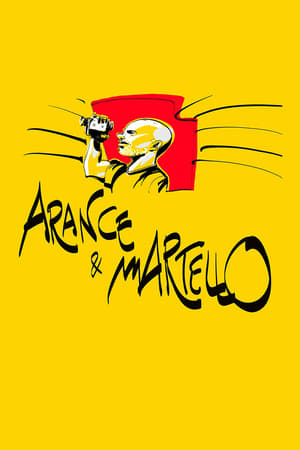 Image Arance & martello