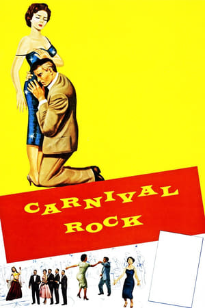 Image Carnival Rock