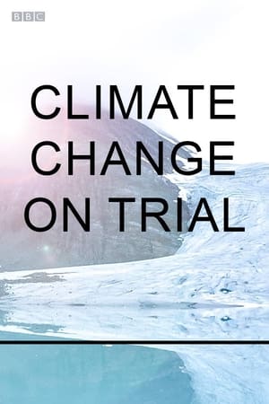 Image Climate Change on Trial