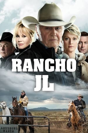 Image JL Family Ranch