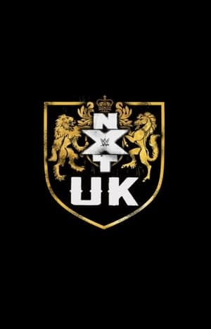 Image WWE NXT UK