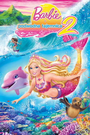 Image Barbie i podwodna tajemnica 2