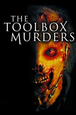 Image La masacre de Toolbox