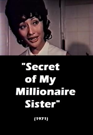 Image Secret of My Millionaire Sister