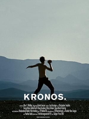 Image Kronos. Ende und Anfang