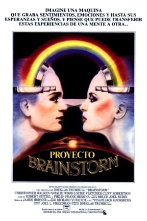 Image Proyecto Brainstorm