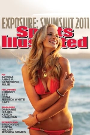 Image Sports Illustrated Swimsuit 2011