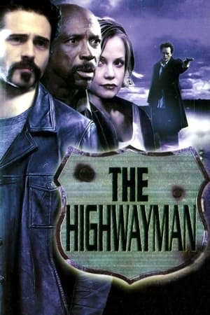 Image The Highwayman